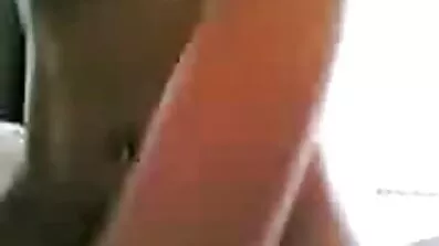 Två stora flickvänner hade trekant sex med gratis porr xxx pojkvän