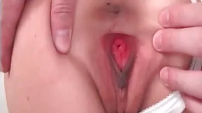 Sedesamma Blond guzzled cum framför kameran free porr film efter jävla