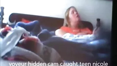Gammal Blond försöker sin hand på jobbintervju med en kuk i hennes gratis porrvideo mun