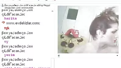 Man Filmer frun suger ollonet free svenska porn med läppar och knullas