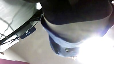 amatör porr video