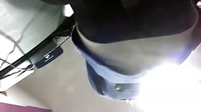 Skinn baben amatör porr video baben frisk sigilli