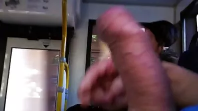 Vällustig Flirt sp hemma porrfilm