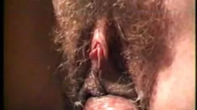 Puff babe babe svensk free porn uppfödda styvbror för bro koppling