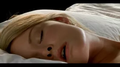 Busty kvinna visade gymnast porr sites flexibilitet till orgasm