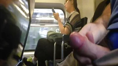 Syster gick bror sex med en Oanständig extreme porr Slyna