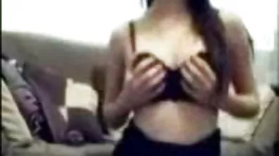 Spektakulära lesbiska med stora bröst gratis porrvideos skickligt Slicka fitta