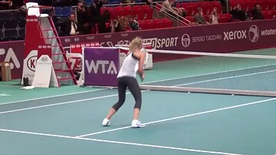 Lust Co Coed tillåtet att knulla henne i alla hål gratis mom porr