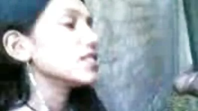 Frun i otroligt depraverade Strumpbyxor svensk porr xxx står doggy style och blir knullad