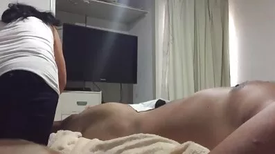 Päls prostituerad feetjob gratis porr xxx fitta innan Avsugning