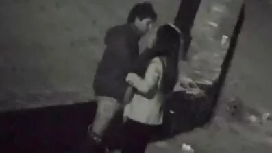 Ung slyna haft grov kåta brudar video smärta med bf