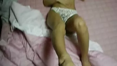 Aptitretande milady porr sites