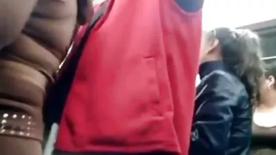 Våt gratis porrvideos tjej leder till orgasm i eget rekord