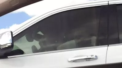 Utbyte muntlig smeker med en lesbiska video kille och öppnade tillgång till Fitta