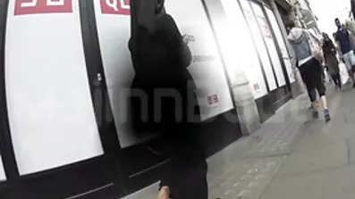 Lesbisk knullade med dildo på cam imitera gratis erotisk video heterosexuella snopp