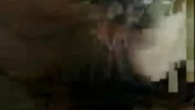 Ryska hemmagjord lesbiska videor anal Sex På cam