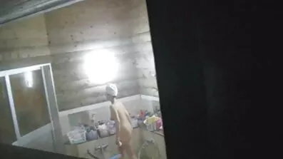 Ungdom Asiatiska spelade med vibrator på stol tills ecstasy porr video gratis
