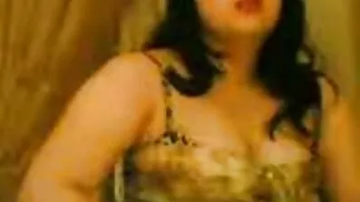 Berusad Blond gjorde en avsugning och smutsig copulates svensk porrfilm xxx med partner
