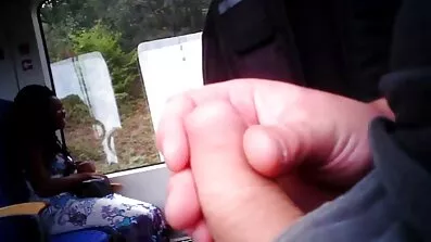 Vid poolen knullade sötnos Alicia fo svensk porr video con