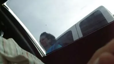 Ung Skolflicka sprida hennes svensk porrfilmer gratis skinkor och började ge ivrigt till läraren