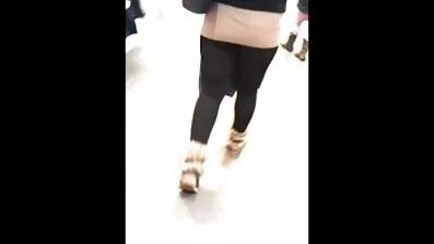 Busty blond har betalat sex för sin gratis por video bil resa