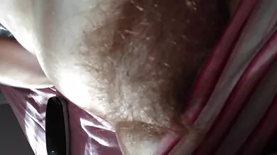 Ung kvinna hade en orgasm i free porr film en massage session porr