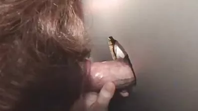 Massör förförd lesbiska video vacker flicka för Lesbisk strök