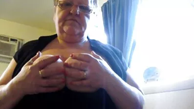 Publiken har Anal oseriöst asiatiska Med Små Bröst svensk porr video