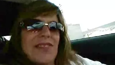 Ingefära snygging strök penis och tog cum Tonåring anus gratis porrvideos