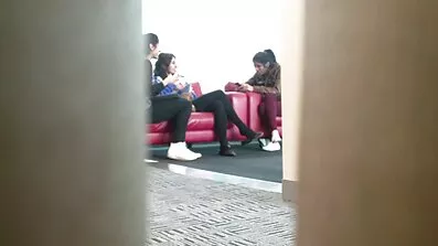 Lovelace häller cum på blond tik fötter gratis porr xxx efter jävla