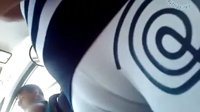 Kille knullar tills gratis vr porr utmattning garvade Latinamerikansk