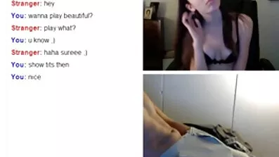 Syster plundrade bror och gratis porrvideo fick sin kuk i fitta invaderade