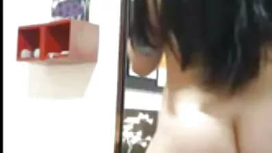 Ung svensk free porn Blond försöker knulla och suga på jobbintervju