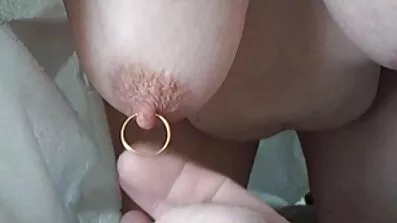 Gömda filmade depraverade massör att ha sex med gratis porr xxx kunden
