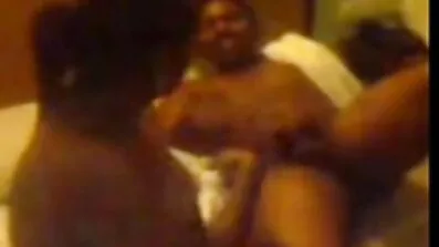 Kurvig brunett praxis grov anal sex efter gratis extrem porr Avsugning