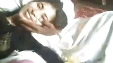 Ebony temptress gratis granny porr Violett Smith förför en man att knulla