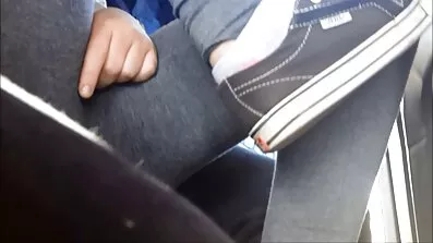 Söt blond har tortyr med BDSM element gratis porrfilm till mobilen