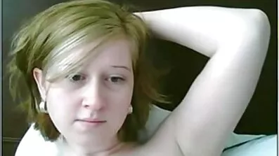 Kille knullar två depraverade snow maiden svensk xxx film på nyårsafton