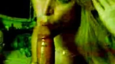 Aptitretande svälja cum efter anal gratisporrvideos penetration