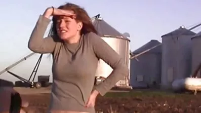 Triple Anal slitsar slicka och glada klitoris runk videos