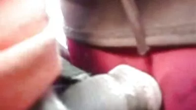 Blond Skolflicka på jobbintervju inte bygga en mödomshinna videoporr