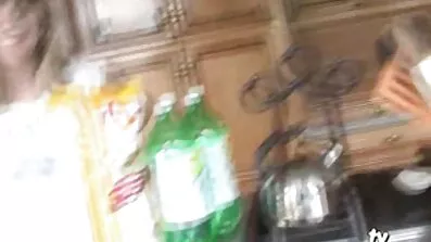 BB maturo gammal tackade movers för att lämna över svenska swingers porr TV