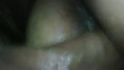 Asiatisk brud porrvideos gratis är van vid att ha sex och ha en vild buzz
