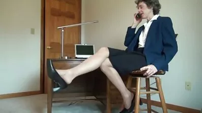 Nyckfull kille gratis hd porr knullade alla sprickor i en mogen kvinna