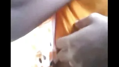 Den lesbisk porr video älskare som cums framgångsrikt har en busty kvinna i alla hål