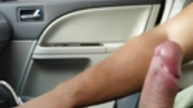 Erfarna libertin nöje fingrar tajt svenska swingers video röv flickor för hemmagjord porr