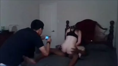 Man knullad analt youtube porrfilmer av ung slyna med tatueringar