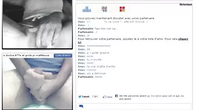 Lekfull ryska brunett strippklubb porn älskar att bli knullad i röven