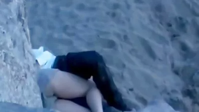 Vit gentleman flöden mulatt cum svensk free porn i blå strumpor