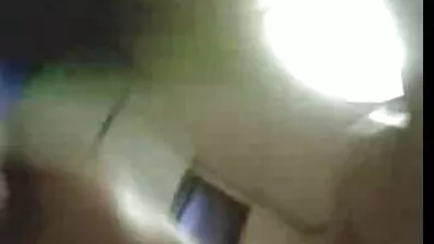Gammal moster förförd ung flicka och hade sex lesbiska videor
